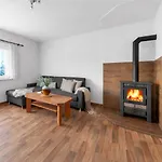 Apartman Saliba-Desna-Jizerske Hory- Ev Wallbox Διαμέρισμα *