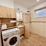 Apartman Saliba-Desna-Jizerske Hory- Ev Wallbox Διαμέρισμα