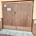 Apartman Saliba-Desna-Jizerske Hory- Ev Wallbox Διαμέρισμα *